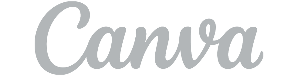 Canva-logo2
