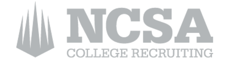 NCSA Logo