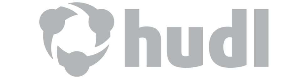 hudl-logo