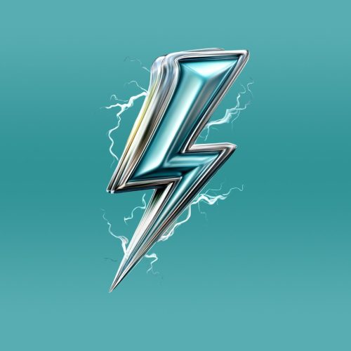 bolt.jpg