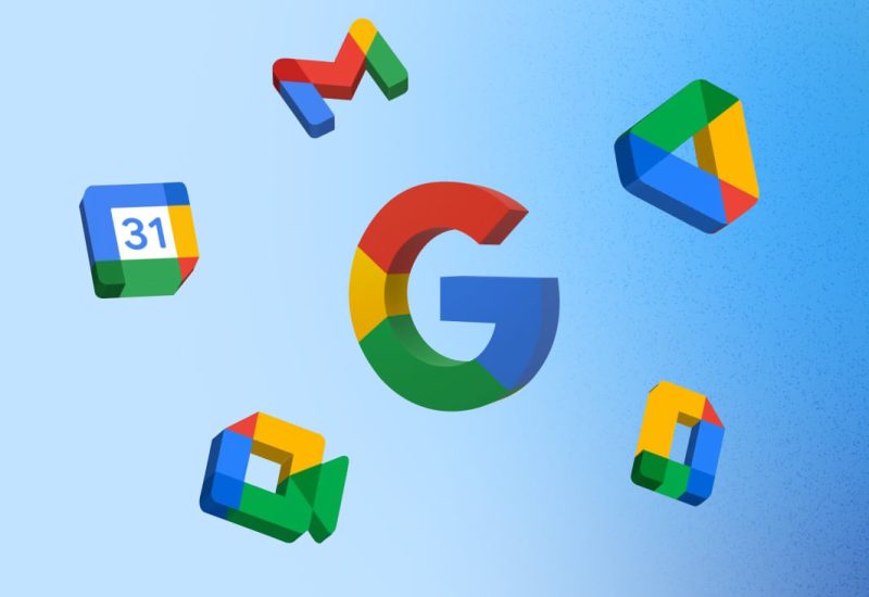 google_workspace-1.jpg