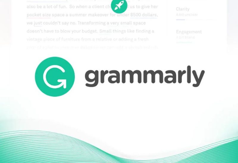 grammarly_pro.jpg